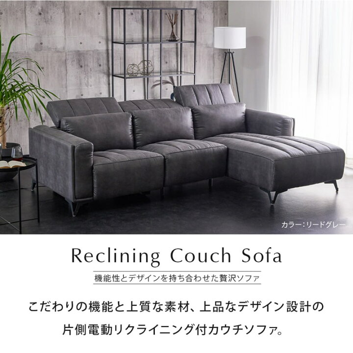楽天市場】【8%OFFクーポン!マラソン&クリアランス&新生活SALE 4/4 20 