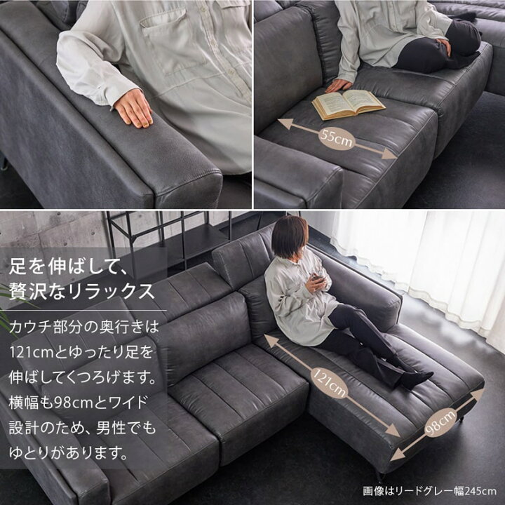 楽天市場】【5%offクーポン&ポイント5倍 4/24 20時-楽天マラソン 