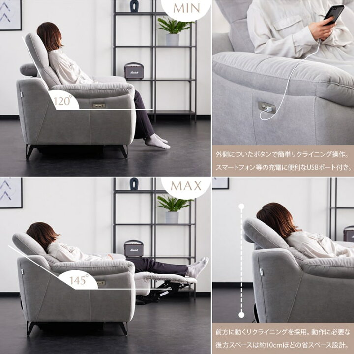 楽天市場】【8%OFFクーポン!マラソン&クリアランス&新生活SALE 4/4 20 