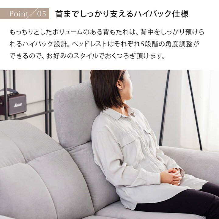 楽天市場】【8%OFFクーポン!マラソン&クリアランス&新生活SALE 4/4 20 