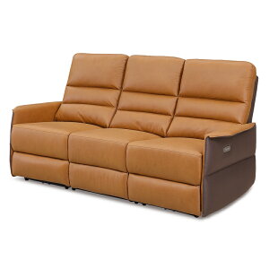 y93Ax5%OFF N[| 9/13-9/15z g&ݒuzt d\t@ 191cm 3l| d NCjO \t@ dNCjO\t@ okin USB|[gt L uE _[Nu