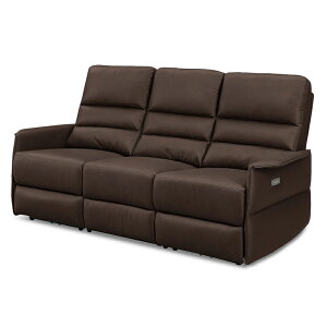 y|Cg10{!11/1_tf[z g&ݒuzt d\t@ 191cm 3l| d NCjO \t@ dNCjO\t@ okin USB|[gt L uE _[NuE