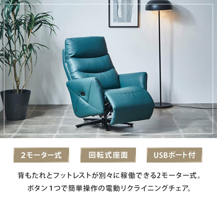 5日23時で終了※※【定価21,800円⇒最終価格14000円】