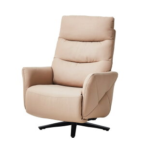 y93Ax5%OFF N[| 9/13-9/15z p[\i`FA NCjO`FA NCjO\t@ d NCjO lp l| 2[^[ ] _  0913