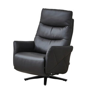 yyVubNtCf[ |Cg3{&5%OFFz p[\i`FA NCjO`FA NCjO\t@ d NCjO lp l| 2[^[ ] _  0913