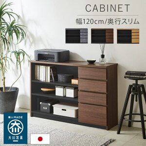 y2ȏŎg2000~OFFN[| yV}\11/4/20:00z Lrlbg 120 `FXg i Y Ƌ [ Vv O[ i` uE k rO _ X^CbV