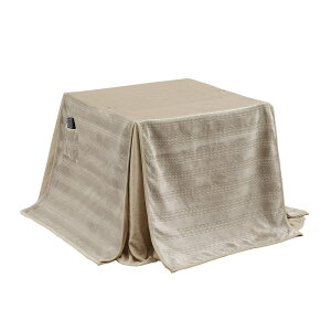 y48Ԍ |Cg5{ L&JTCxg(11/15-16)&ubNtCf[ 5z zc nC^Cv 80cm Pi ` _CjO |zc R^czc N ȃXy[X i` _