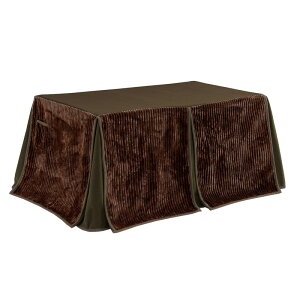y5%OFFN[|!9/27(y)24Ԍz zc nC^Cv 135cm×85cm 120cm×80cm Pi _CjO |zc R^czc N i` _ k  0924