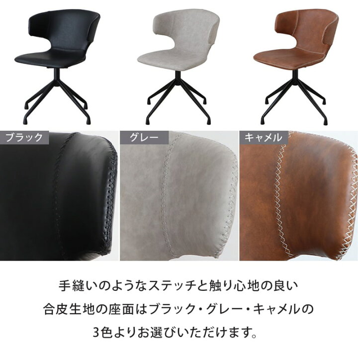 楽天市場】【8%OFFクーポン!マラソン&クリアランス&新生活SALE 4/4 20 