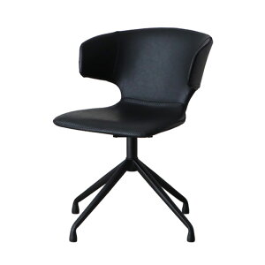 y}\Ԓ2000~OFFN[|&|Cg10{ 11/8-11/10z ]`FA 1r _CjO`FA CX ] ItBX`FA IL X`[r U[  PU ubN O[ L  