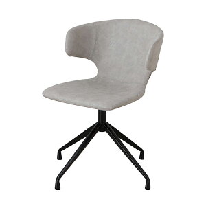 yő15,000~OFF!N[|!X[p[Z[ 12/4/20z ]`FA 1r _CjO`FA CX ] ItBX`FA IL X`[r U[  PU ubN O[ L  _ 