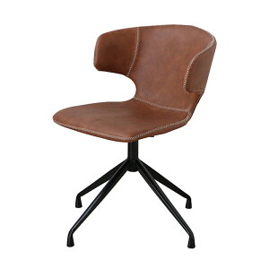 y|Cg10{!11/1_tf[z ]`FA 1r _CjO`FA CX ] ItBX`FA IL X`[r U[  PU ubN O[ L  _ re[W 0270