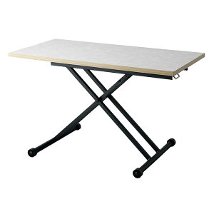 yyVubNtCf[ |Cg3{&5%OFFz ~e[u 120cm KX LX^[t iK ~ _bv _CjOe[u Z^[e[u fXN zCg O[ 