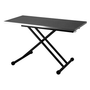 y|Cg10{!11/1_tf[z ~e[u 120cm KX LX^[t iK ~ _bv _CjOe[u Z^[e[u fXN zCg O[ _[NO[ 02