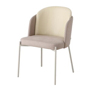 yő15,000~OFF!N[|!X[p[Z[ 12/4/20z _CjO`FA 1r `FA CX H֎q fXN`FA IL X`[r t@ubN U[  x[W O[ O[W 