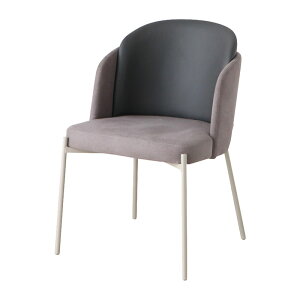 yő15,000~OFF!N[|!X[p[Z[ 12/4/20z _CjO`FA 1r `FA CX H֎q fXN`FA IL X`[r t@ubN U[  x[W O[ O[W 