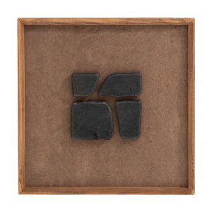 y|Cg5{!_tf[12/1z A[g{[h EH[A[g A[g A[gpl Ǌ| Ċ| 52cm CeA VR ؐ z t[ rO  k _  050