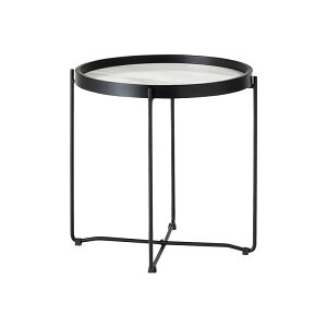 yyVubNtCf[ |Cg3{&i芄z Ehg[e[u TChe[u g[ ی^ ؖڒ 嗝Β ~[ X`[ ܂肽   ubN  42