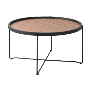 yő15,000~OFF!N[|!X[p[Z[ 12/4/20z Ehg[e[u TChe[u g[ ی^ ؖڒ 嗝Β ~[ X`[ ܂肽   ubN  73cm 