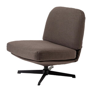 y|Cg10{!11/1_tf[z EW`FA ]`FA CX 1r Pi  k _ l炵 Eh`FA ] x[W O[W `R[O[ X`[r 