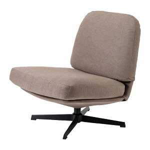 y2ȏŎg2000~OFFN[| yV}\11/4/20:00z EW`FA ]`FA CX 1r Pi  k _ l炵 Eh`FA ] x[W O[W `R[