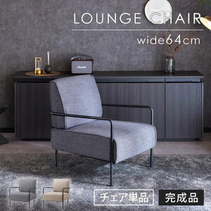 y48Ԍ |Cg5{ L&JTCxg(11/15-16)&ubNtCf[ 5z EW`FA p[\i`FA \t@ l| 1P\t@ \t@[ `FA 64cm rO I|  O