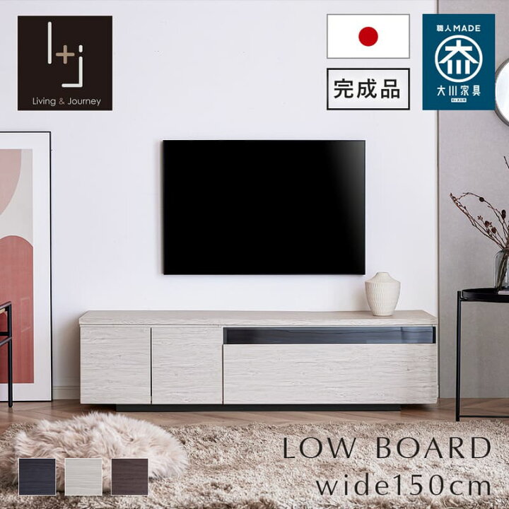 楽天市場】【8%OFFクーポン!マラソン&クリアランス&新生活SALE 4/4 20 