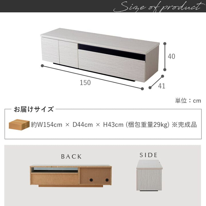 楽天市場】【8%OFFクーポン!マラソン&クリアランス&新生活SALE 4/4 20 