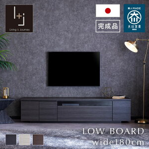 yyVubNtCf[ |Cg3{&i芄z er{[h er 180 180cm [{[h rO[ ؖڒ o KX   uE k  Ƌ {