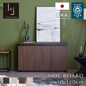 y|Cg5{!_tf[12/1z TCh{[h Lrlbg 120 120cm TCh`FXg rO[ ؖڒ J   uE i` k  Ƌ { i 