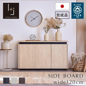 y|Cg5{!_tf[12/1z TCh{[h Lrlbg 120 120cm TCh`FXg rO[ ؖڒ J   uE i` k  Ƌ { i 