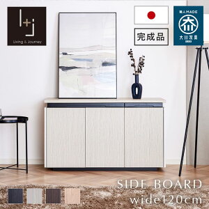 yyVubNtCf[ |Cg3{&i芄z TCh{[h Lrlbg 120 120cm TCh`FXg rO[ ؖڒ J   uE i` k  