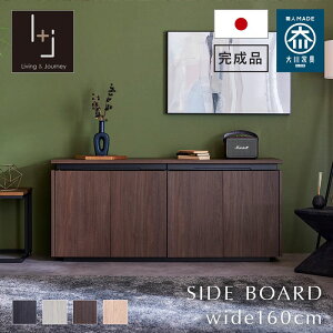 yő15,000~OFF!N[|!X[p[Z[ 12/4/20z TCh{[h Lrlbg 160 160cm TCh`FXg rO[ ؖڒ J   uE i` k  Ƌ 