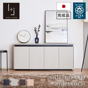 y|Cg5{!_tf[12/1z TCh{[h Lrlbg 160 160cm TCh`FXg rO[ ؖڒ J   uE i` k  Ƌ { i 