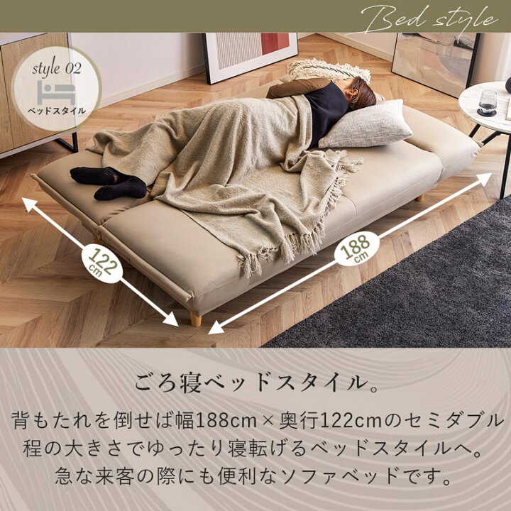 楽天市場】【楽天ブラックフライデー ポイント3倍&商品限定割引】 組立  
