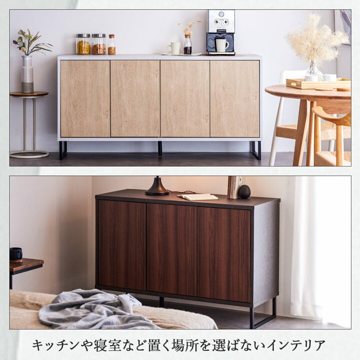 楽天市場】【5%offクーポン&ポイント5倍 4/24 20時-楽天マラソン 