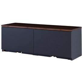【ポイント10倍!3/14(土)3/15(日)限定イベント】 ベンチ収納 90cm 120cm 国産 完成品 リビング収納 室内 玄関 ダイニング 収納 木製 無垢 パイン材 引き出し キャスター おしゃれ モダン チャコールブラック ビスト