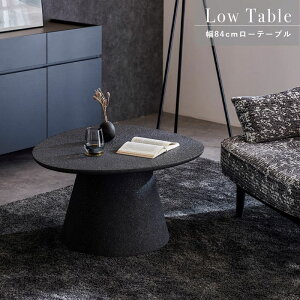 y}\Ԓ2000~OFFN[|&|Cg10{ 11/8-11/10z [e[u  84cm Z^[e[u ۃe[u \t@e[u ~` Zg  Ζڕ `R[ ubN _  