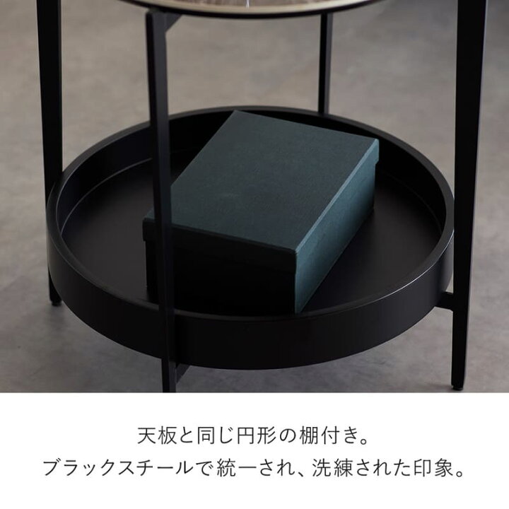 楽天市場】【7%OFFクーポン&7/4&7/5 P2倍 楽天マラソン7/4 20:00 