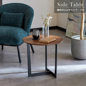 y}\Ԓ2000~OFFN[|&|Cg10{ 11/8-11/10z TChe[u  50cm R[q[e[u ۃe[u \t@e[u ~` EH[ibg ˔ VR uE _  