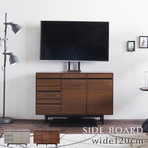 y2ȏŎg2000~OFFN[| yV}\11/4/20:00z TCh{[h Lrlbg 120cm 120 s30 X rO[ o t VR ؐ O[ uE _ k 