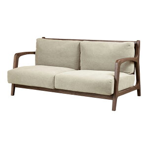 y15%OFF!!yVX[p[Z[ 12/4 20:00-z g&ݒuzt\t@ \t@[ 2.5l| 158cm z VR C ICh Jo[O k  x[W O[ O[ Vv 0