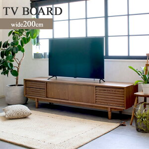 y|Cg10{!11/1_tf[z er{[h TV{[h 200cm 150cm [{[h er ^ VR C [ ؋r _ k  Be[W 0353