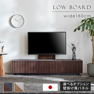 y48Ԍ |Cg5{ L&JTCxg(11/15-16)z er [{[h Ǌ| Ǌ|er er{[h 180cm rO[ C [o[ Z~bN  Y Ƌ ok0859