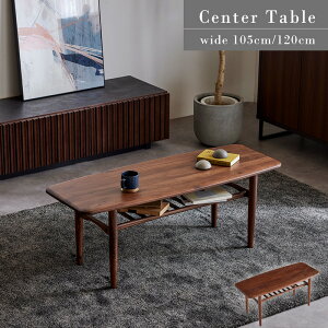 y48Ԍ |Cg5{ L&JTCxg(11/15-16)z Z^[e[u 120cm 105cm [e[u rO EH[ibg C [ It  ` i` _  k ok