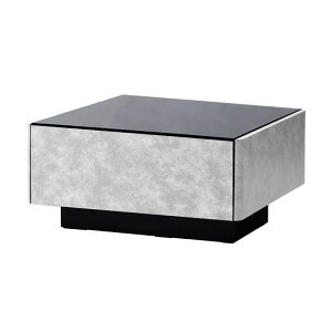 Z^[e[u [e[u 90cm i { Ζڒ ^ ` o [t KX O[ O[W  _ 0930