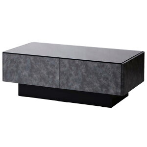 yyVubNtCf[ |Cg3{&i芄z Z^[e[u [e[u 120cm i { Ζڒ ^ ` o [t KX O[ O[W 