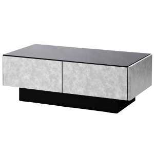 yő15,000~OFF!N[|!X[p[Z[ 12/4/20z Z^[e[u [e[u 120cm i { Ζڒ ^ ` o [t KX O[ O[W  