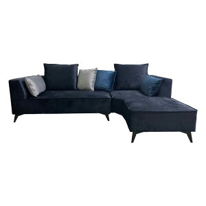 y|Cg5{!_tf[12/1z g&ݒuzt JE`\t@ \t@[  3l| NbVt t@ubN lCr[ uE L\t@ r   k _ 0936