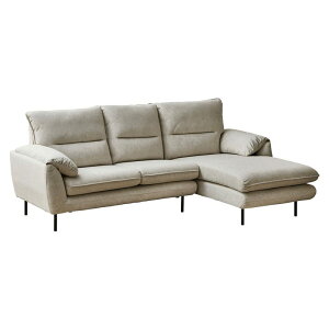 y48Ԍ |Cg5{ L&JTCxg(11/15-16)z g&ݒuzt JE`\t@ \t@[ 222cm 3l| L\t@ Sr AC{[ lCr[ uE Vv _ k 